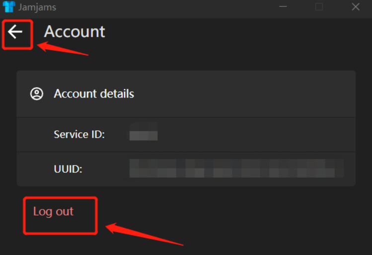 Just My Socks账号注册使用购买线路教程