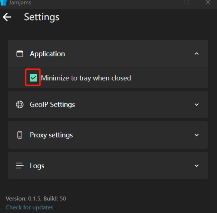 Just My Socks账号注册使用购买线路教程