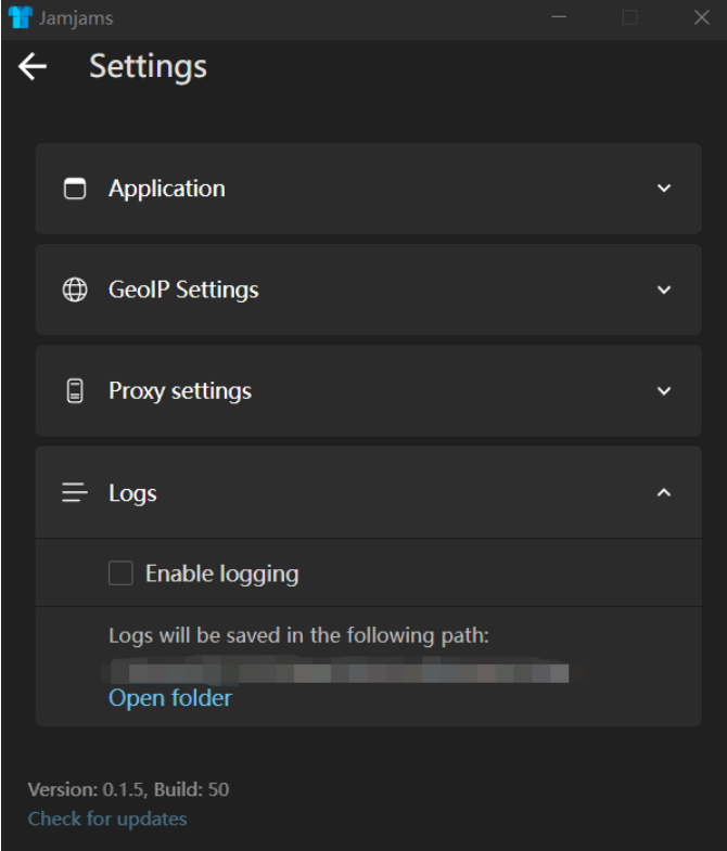 Just My Socks账号注册使用购买线路教程