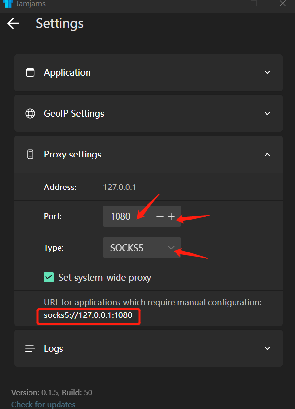 Just My Socks账号注册使用购买线路教程